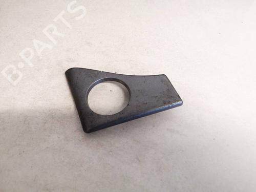 other-opel-vectra-c-z02-2002-2003-2004-2005-2006-2007-2008-2009-35346187 main image
