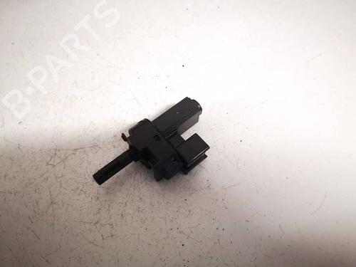 Electronic module PORSCHE CAYENNE (9PA) S 4.5 | BP35155495M83 - Image 2