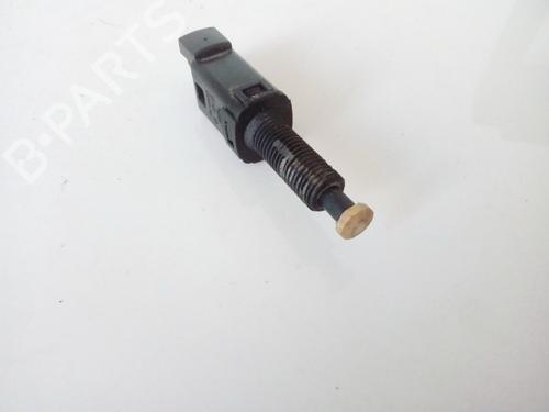 Electronic module AUDI 100 C4 Avant (4A5) 2.5 TDI | BP35866483M83 - Image 2