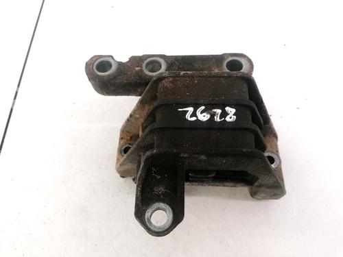 Used Engine mount Engine mount OPEL SIGNUM Hatchback (Z03) 2.2 DTI (F48) (125 hp) 32911237 32911237