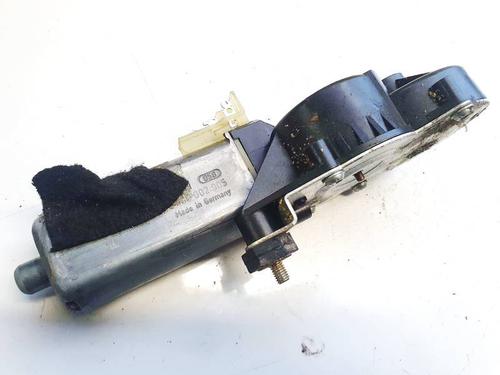 Used Electronic module Electronic module 35177242 35177242