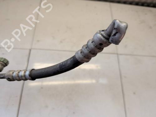 AC pipe KIA VENGA (YN) 1.4 CVVT | BP32575810M126 - Image 4