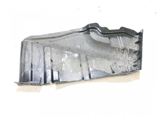 Underbody protection CHEVROLET CAPTIVA (C100, C140) 2.0 D 4WD | BP35632863M92 - Image 2