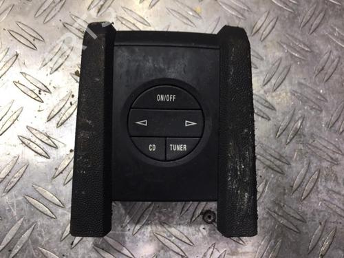 switch-opel-meriva-a-mpv-x03-2003-2004-2005-2006-2007-2008-2009-2010-35656834 main image