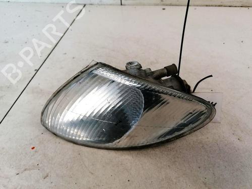 Used Left front indicator Left front indicator 35491700 35491700