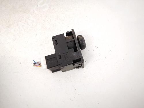 Mirror switch OPEL INSIGNIA A (G09) 1.8 (68) | BP35430644I25 - Image 3