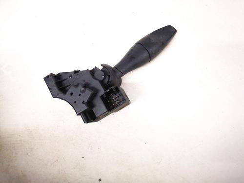 Warning switch FORD MONDEO III (B5Y) 2.0 16V TDDi / TDCi | BP35570859I22 - Image 2