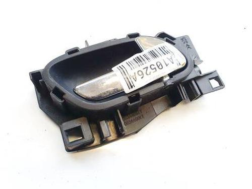 front-right-interior-door-handle-citroen-ds3-sa_-2009-2010-2011-2012-2013-2014-2015-2016-34958376 main image