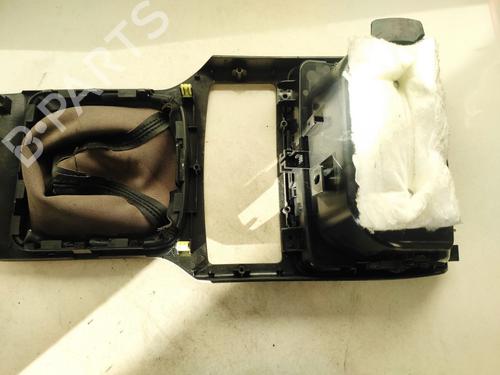Kopholder/Genstandsholder SUBARU OUTBACK (BR) 2.0 D AWD (BRD) | BP35562444I37 - Image 3
