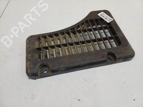 Air vent NISSAN NV200 Van 1.5 dCi 85 (M20, M20N, M20M) | BP37480653I21 - Image 2