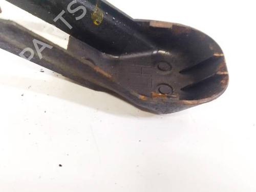 Other NISSAN PRIMERA Hatchback (P12) 2.2 dCi | BP35171879O1 - Image 3