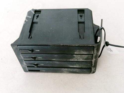 other-audi-a4-b5-8d2-1994-1995-1996-1997-1998-1999-2000-2001-33075020 main image