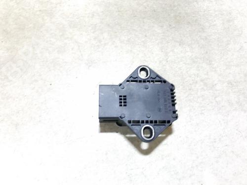 Electronic module SUBARU IMPREZA Hatchback (GR, GH, G3) 2.0 R AWD (GH7) | BP35628118M83 - Image 3