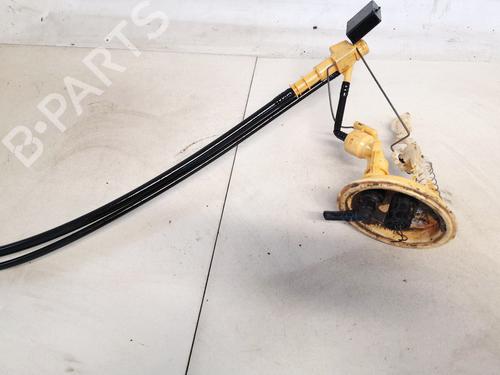 Used Electronic module Electronic module BMW 7 (E65, E66, E67) 730 d (218 hp) 35463850 35463850