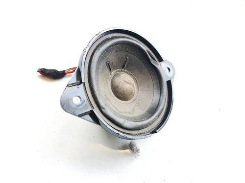 BP32582830E2 main image