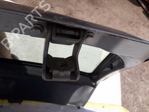 Used Hinge/Door check strap Hinge/Door check strap 35605303 35605303