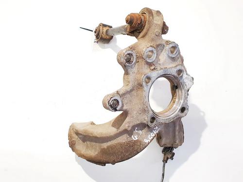 Used Right rear steering knuckle Right rear steering knuckle 35420341 35420341