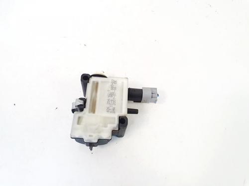 Used Fuel door actuator Fuel door actuator 35409107 35409107