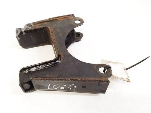 Used Support Support VW POLO IV (9N_, 9A_) 1.4 TDI (70 hp) 32548462 32548462