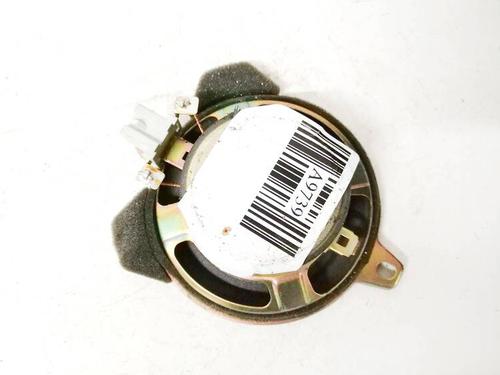 Speaker SAAB 9-3 (YS3F, E79, D79, D75) 1.9 TiD | BP32622854E2