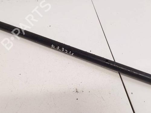 Used Support Support BMW 5 (E60) 523 i (177 hp) 32615607 32615607