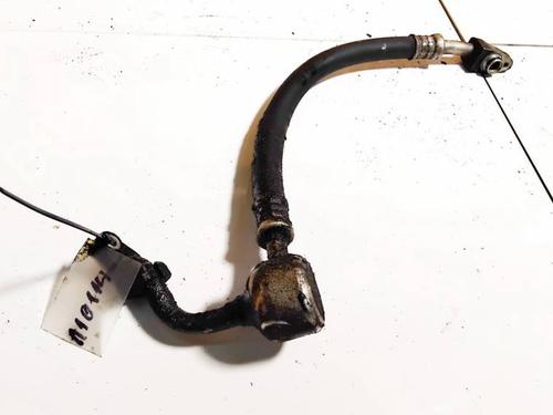 AC pipe LEXUS IS II (_E2_) 220d (ALE20) | BP32588594M126  - Image 6