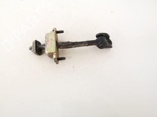 Used Hinge/Door check strap Hinge/Door check strap 35620627 35620627