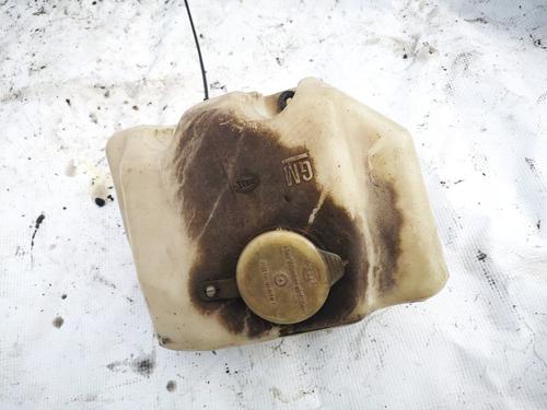 Sprinklertank Sprinklertank OPEL OMEGA A (V87) 1.8 (F19, M19, N19) (88 hp) 35477436 35477436