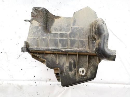 Used Air filter box Air filter box FORD KA (RB_) 1.3 i (60 hp) 35623770 35623770