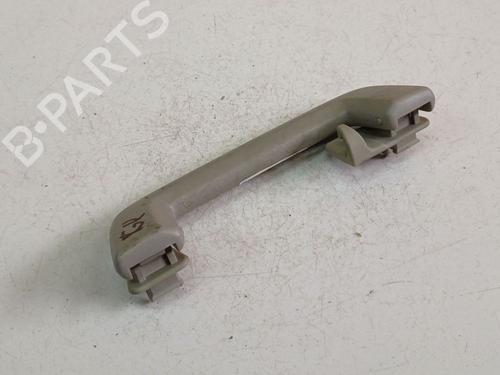 Interior roof handle FORD S-MAX (WA6) 2.0 TDCi | BP34814411I35 - Image 2