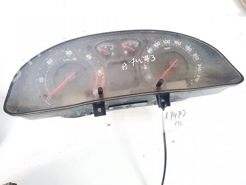 Used Instrument cluster Instrument cluster 35468310 35468310