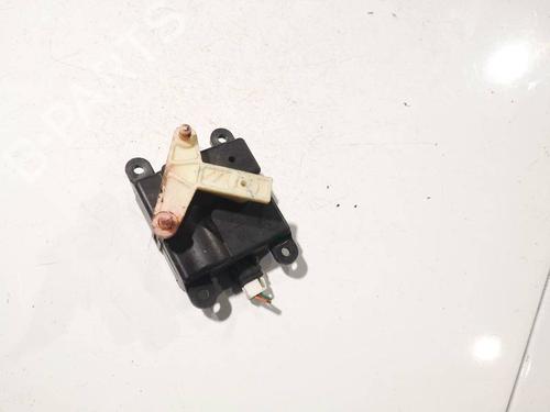 Electronic module NISSAN PRIMERA Hatchback (P12) 1.9 dCi | BP36690779M83 - Image 2
