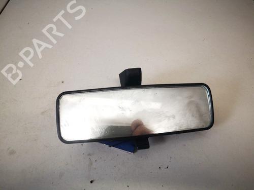 rear-mirror-fiat-punto-evo-199_-2008-35436798 main image