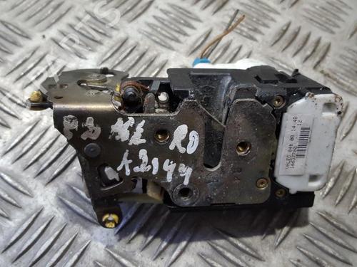 front-right-lock-chevrolet-alero-1999-2000-2001-2002-2003-2004-35666665 main image