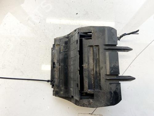 Used Ashtray Ashtray 35473925 35473925