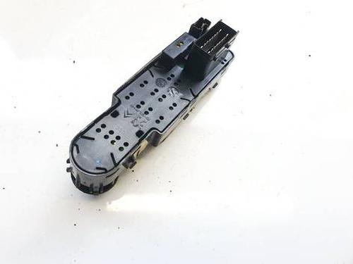 Switch CITROËN DS3 (SA_) 1.6 THP 150 | BP32563834I30  - Image 6