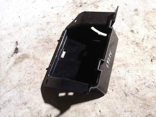 Guantera Guantera OPEL ASTRA G Hatchback (T98) 2.0 DI (F08, F48) (82 hp) 35254551 35254551