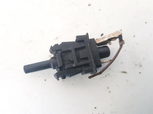 Used Electronic module Electronic module MERCEDES-BENZ VITO Van (W638) 108 CDI 2.2 (638.094) (82 hp) 35520922 35520922