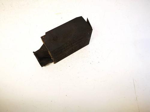 Electronic sensor AUDI A5 (8T3) 3.0 TDI quattro | BP34756363M84 - Image 2