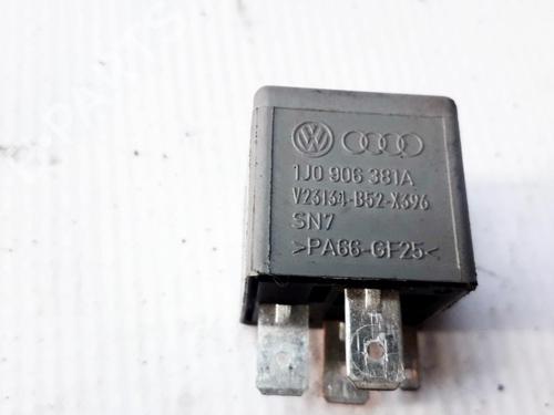 Used Other Other SKODA OCTAVIA I (1U2) 1.9 TDI (110 hp) 33528301 33528301