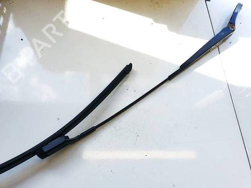 front-windshield-wiper-arm-vw-passat-b6-3c2-2005-2006-2007-2008-2009-2010-2011-35831715 main image