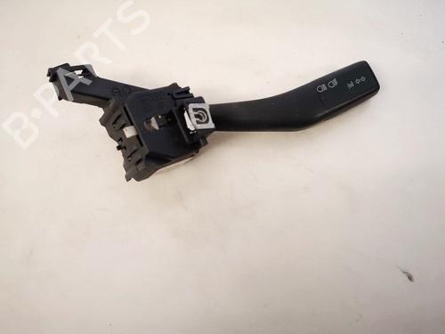 Used Warning switch Warning switch AUDI A3 (8P1) 2.0 TDI 16V (140 hp) 35529167 35529167