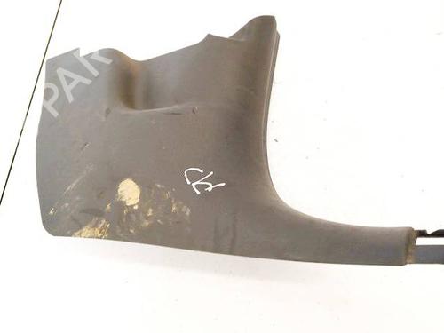 Used Step Step SAAB 9-3 (YS3F, E79, D79, D75) 1.9 TiD (120 hp) 36687847 36687847