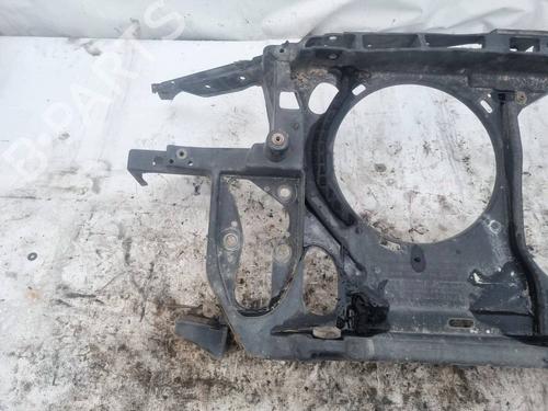 Support VW PASSAT B5.5 (3B3) 1.9 TDI | BP34887372C155 - Image 2