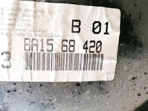 Other FORD COUGAR (EC_) 2.5 V6 24V | BP35599581O1 - Image 3