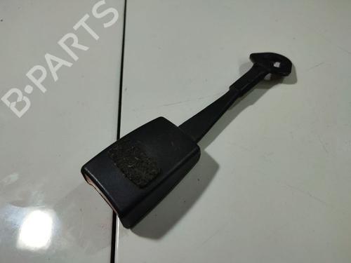 Engate do cinto AUDI A4 B6 (8E2) 2.5 TDI quattro | BP34905665I32 - Image 3