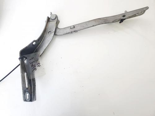 Used Hinge/Door check strap Hinge/Door check strap 35445415 35445415