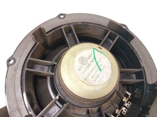 Speaker VW GOLF V (1K1) 1.9 TDI | BP37864286E2 - Image 3