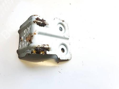 Used Support Support HYUNDAI TRAJET (FO) 2.0 CRDi (113 hp) 32590621 32590621