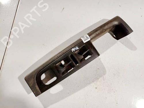 Used Switch Switch 34944862 34944862